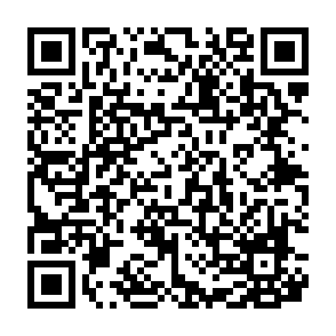 QR code for FFN031