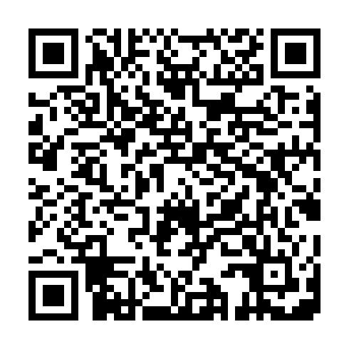 QR code for FFN738