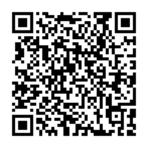 QR code for FFN831