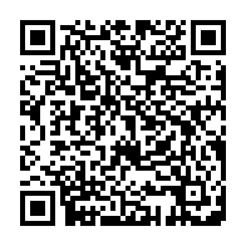 QR code for plate FFN 888