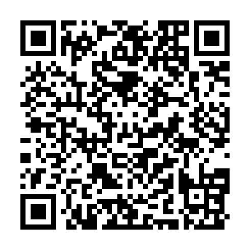 QR code for FFO 012