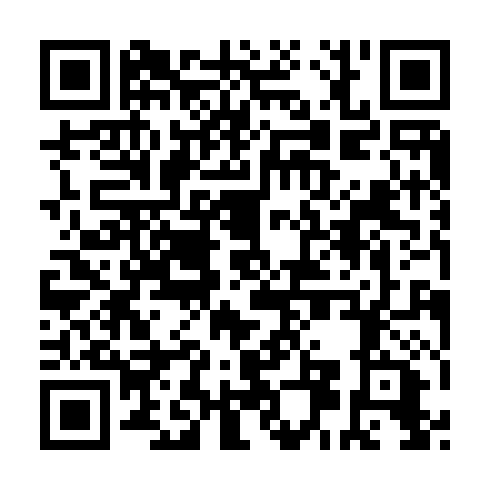 QR code for FFO 473