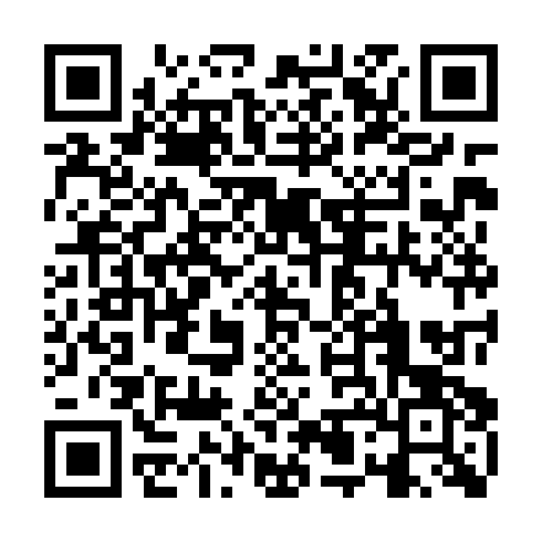 QR code for FFO 542