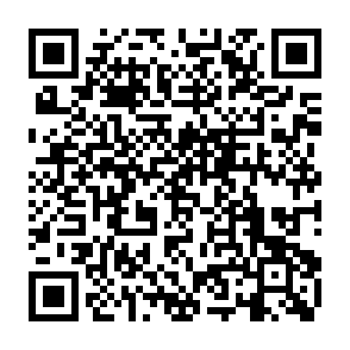 QR code for FFO 595