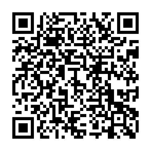 QR code for FFO 668