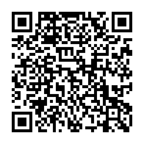 QR code for plate FFO 203
