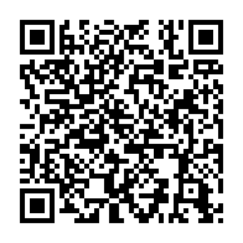 QR code for FFO228
