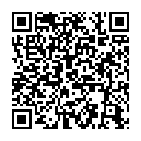 QR code for FFO410