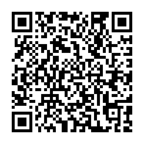QR code for FFP215