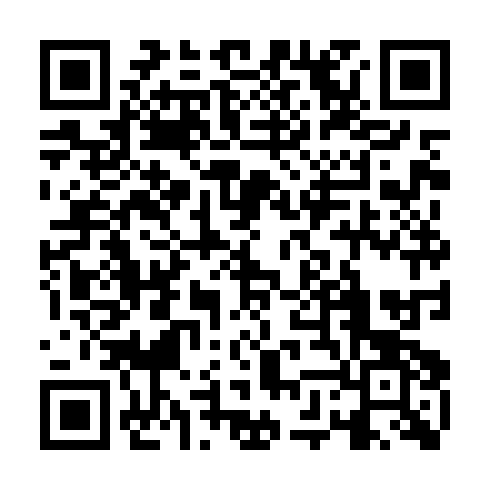 QR code for FFP327
