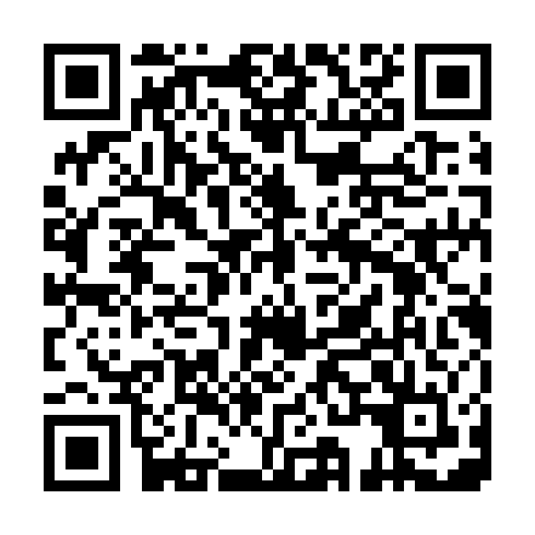 QR code for FFP451