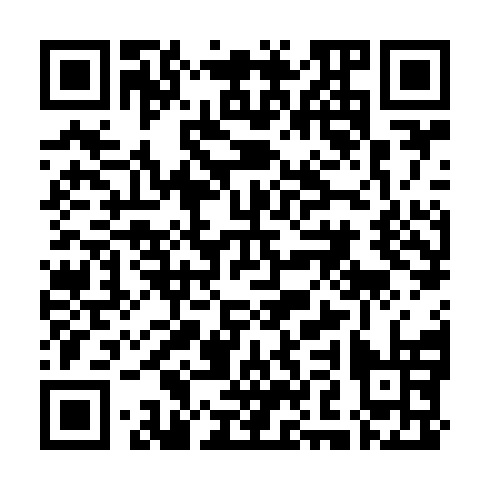QR code for plate FFP 881