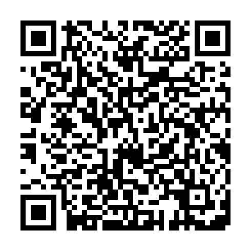 QR code for FFQ 957