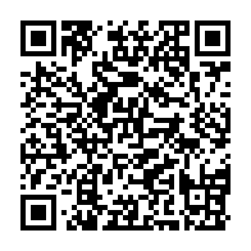 QR code for FFQ 981