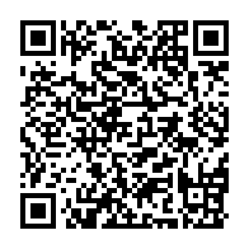 QR code for FFQ160