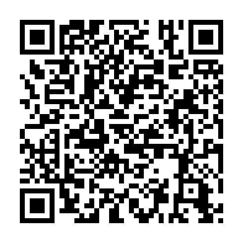 QR code for FFQ365