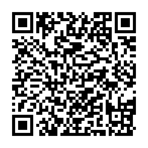QR code for FFQ496