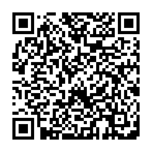 QR code for FFQ975