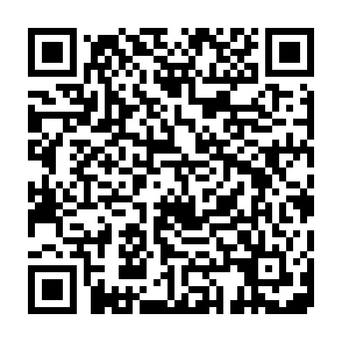 QR code for FFR 029