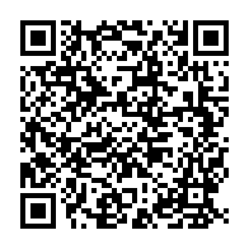 QR code for FFR 836