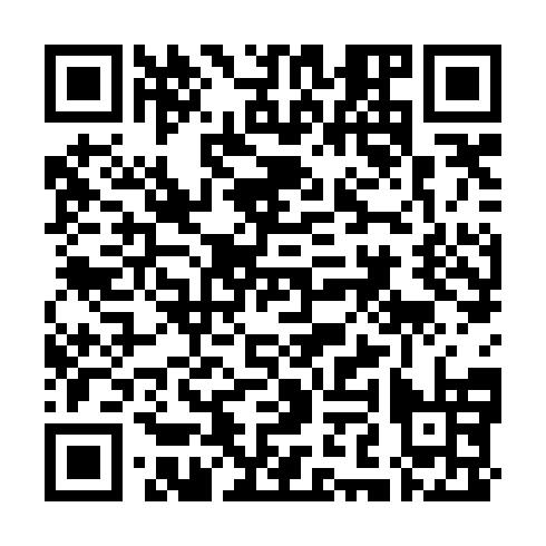 QR code for FFR204