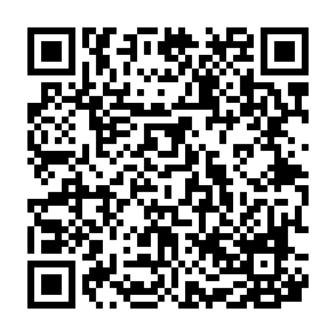 QR code for FFR408