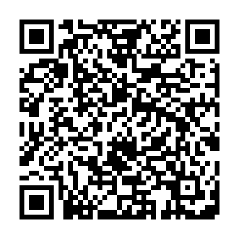 QR code for FFR639