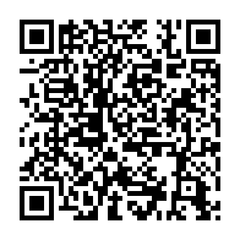 QR code for FFS 657