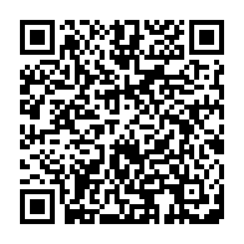 QR code for FFS 976