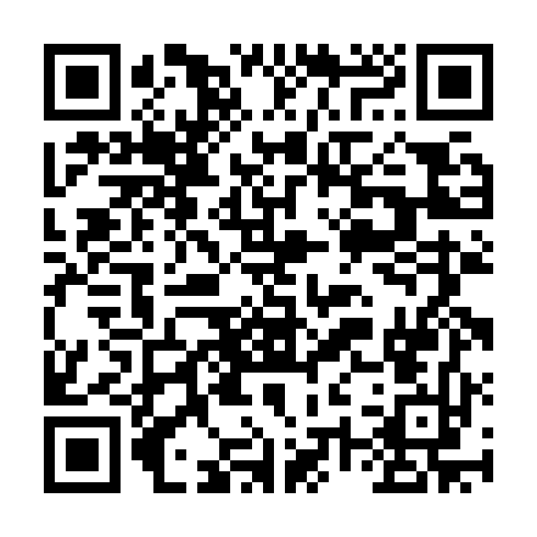 QR code for FFT 045