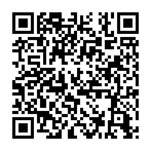 QR code for FFT 259