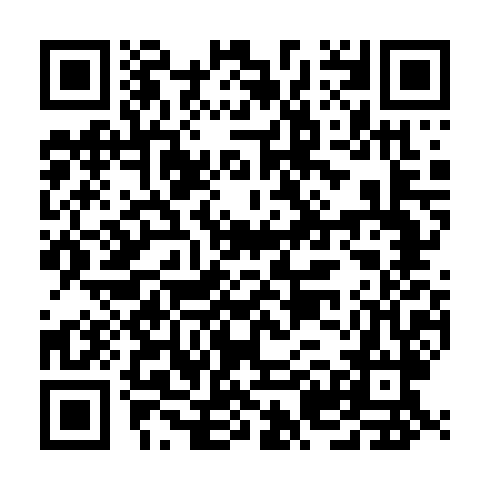 QR code for FFT 680