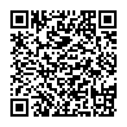 QR code for FFT 896
