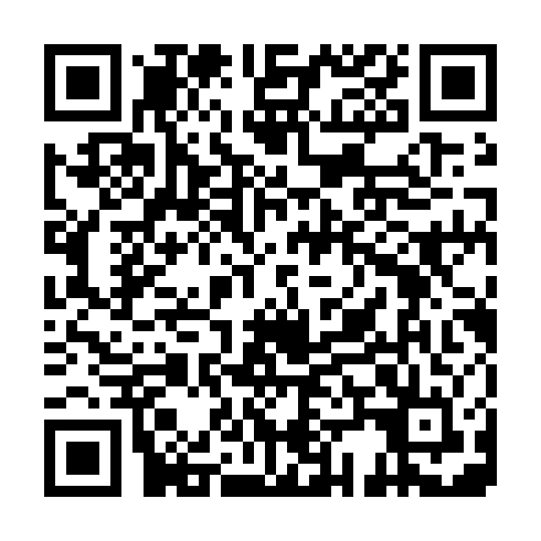 QR code for FFT 953