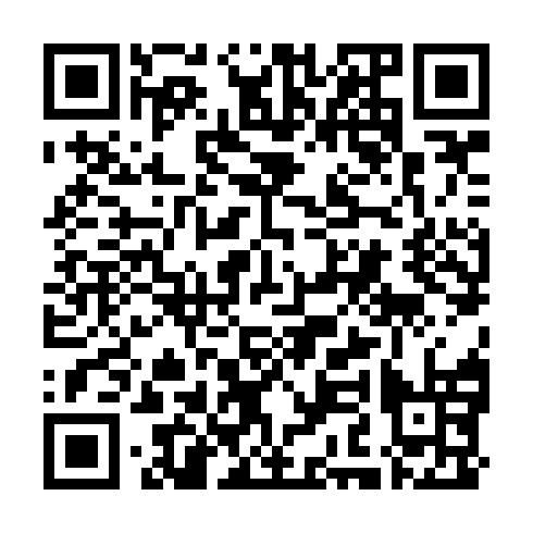 QR code for FFT175