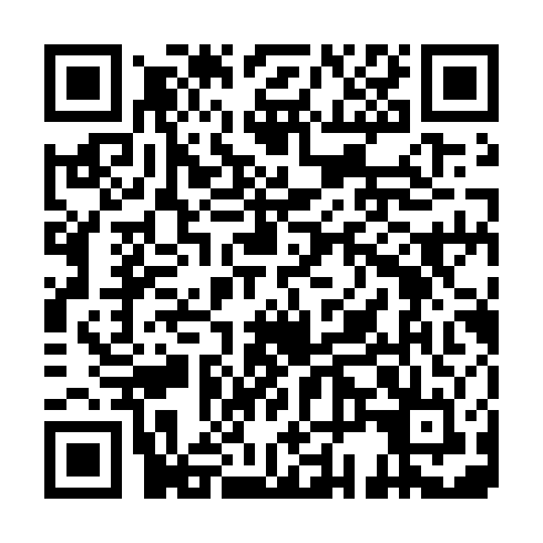 QR code for plate FFT 253