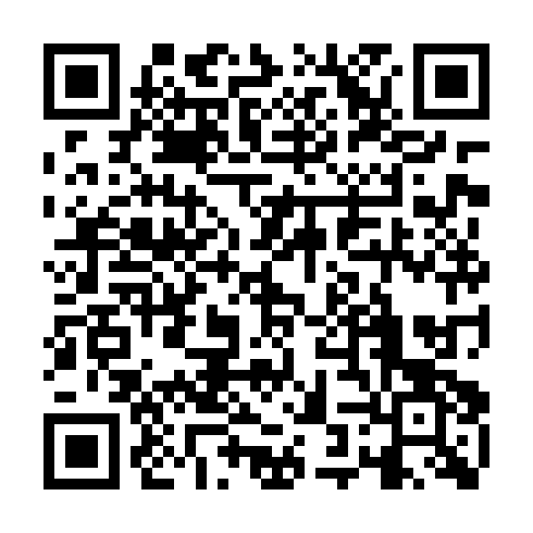 QR code for plate FFT 776
