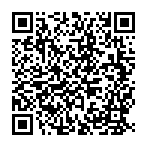 QR code for FFU 038