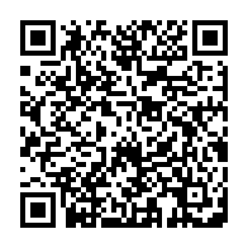 QR code for FFU 209