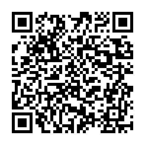 QR code for FFU 239
