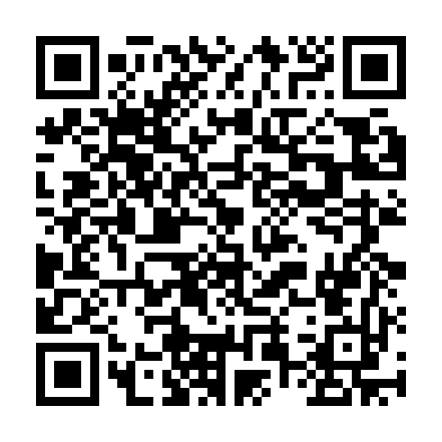 QR code for FFU 421