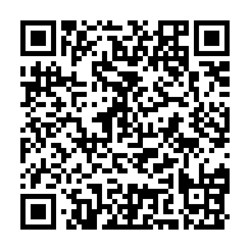 QR code for FFU 756