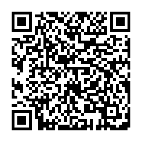 QR code for FFV 288