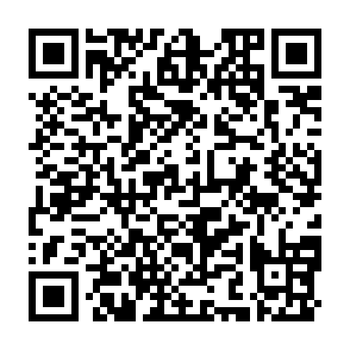QR code for FFV 822