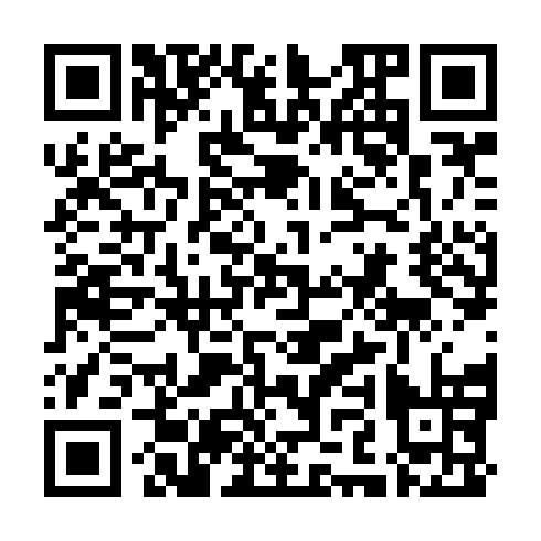 QR code for FFV 895