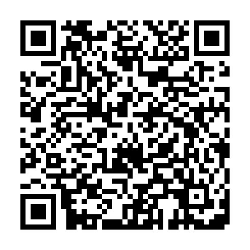 QR code for plate FFV 063