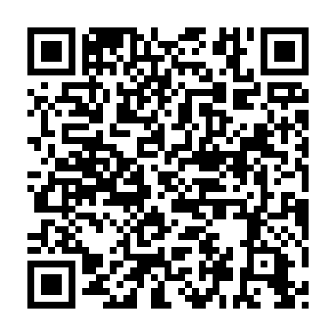 QR code for FFV930