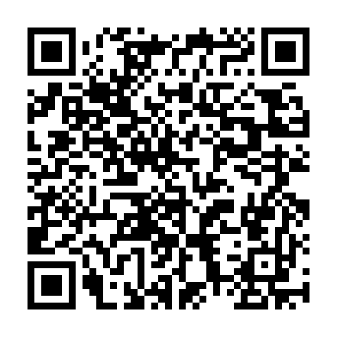 QR code for FFW 007