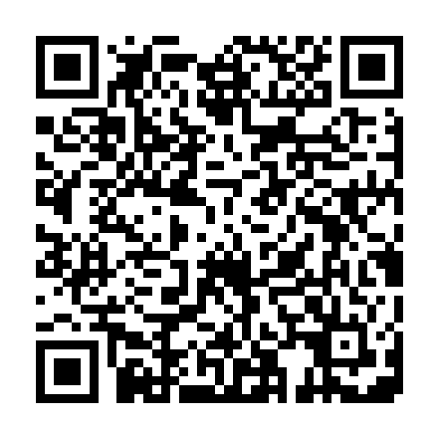 QR code for FFW 009
