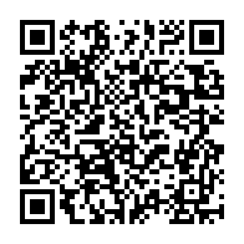 QR code for FFW 239
